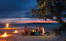 You And me Resort Maldives